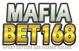 mafiabet168