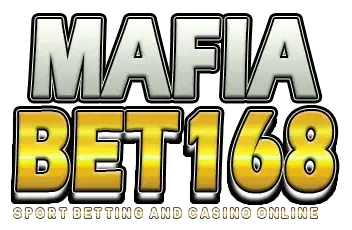 mafiabet168